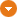 Down Arrow