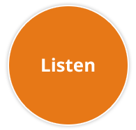 Listen
