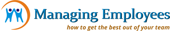 Managing Employees