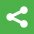 Shareit